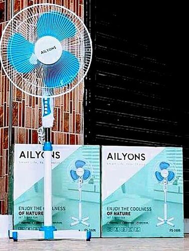 Ailyon fan