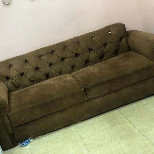 Sofa set ya 3:2 spring na fibe