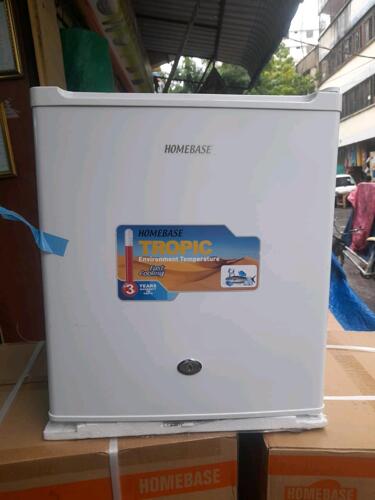 Min bar fridge 40L