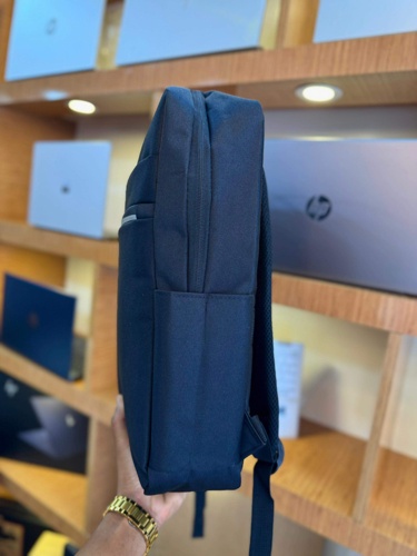 Laptop Bags