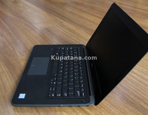 Dell 7th generation