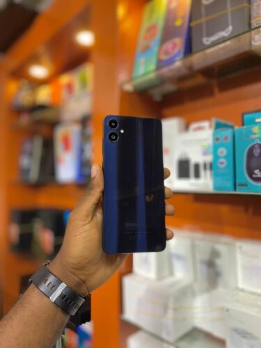 Samsung A05 GB 64 
