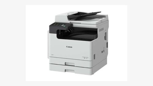 Photocopy canon 2425i