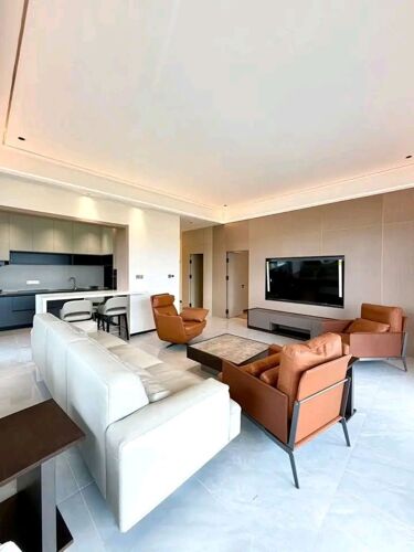 MASAKI ITS HAVE 2ROOM 