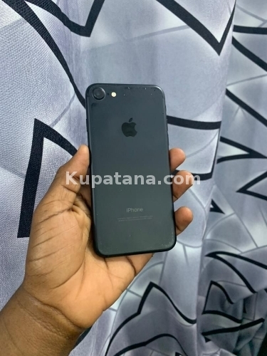 Iphone 7 