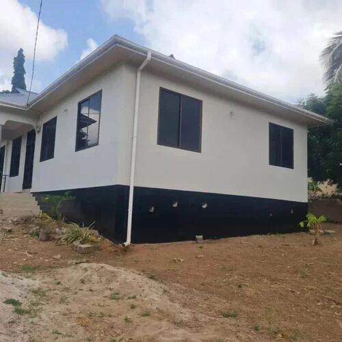 3 bedroom house for sale