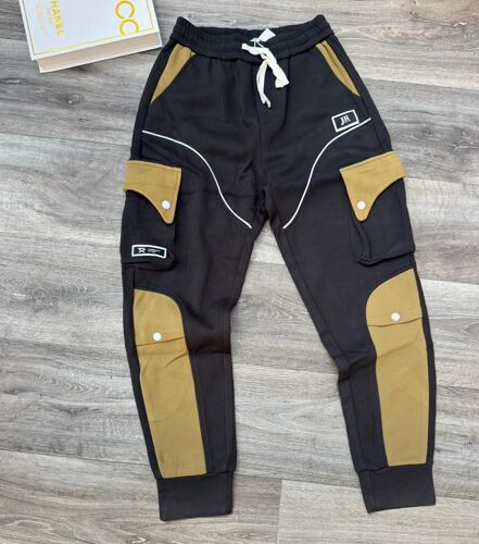 Unisex tracksuit kali