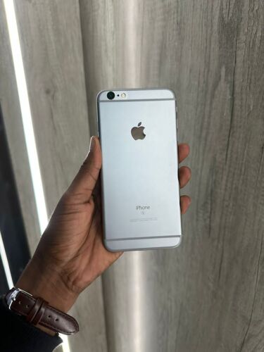 iPhone 6splus GB 64 