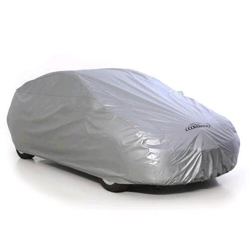CAR COVERs