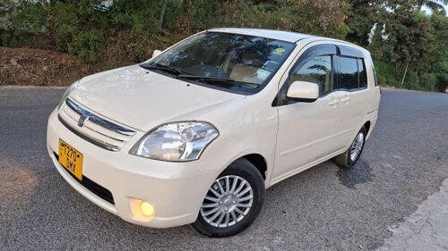 Raum kali sana ipo mwanza