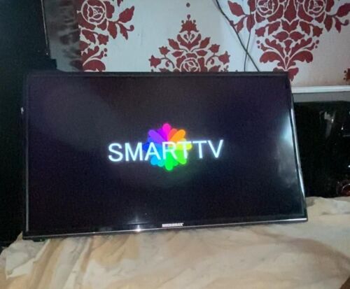 Micromax Smart Tv Nchi 32