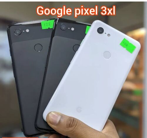 Google pixel 3xl 128GB
