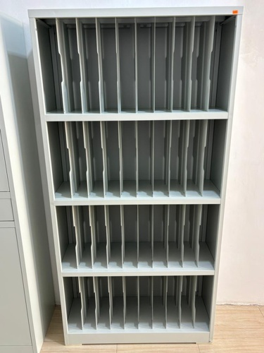 File Cabinet