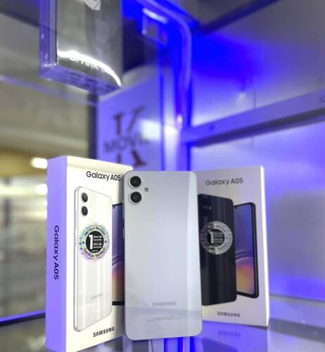 Samsung A05
