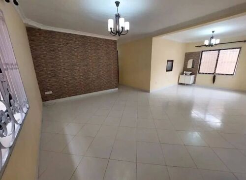 4 bedrooms for rent at mikoche