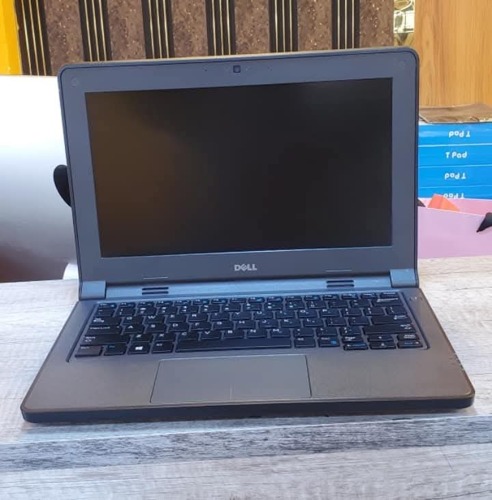 Dell latitude 3150