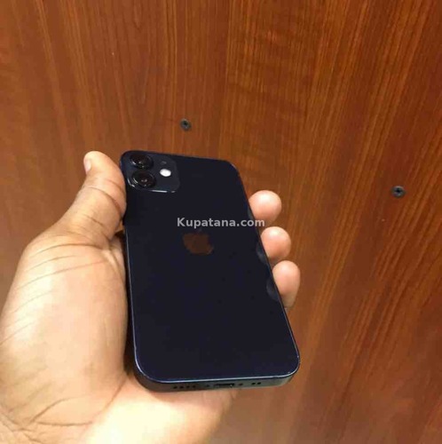 Iphone 12 Mini 128gb