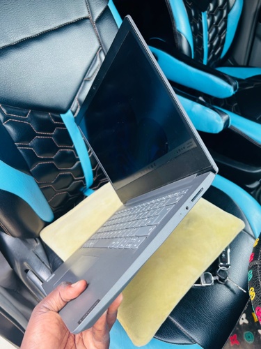 Lenovo Core i5.....10th  gentn