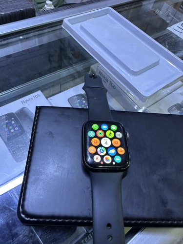 Apple watch series 6 