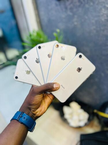 iphone 7G