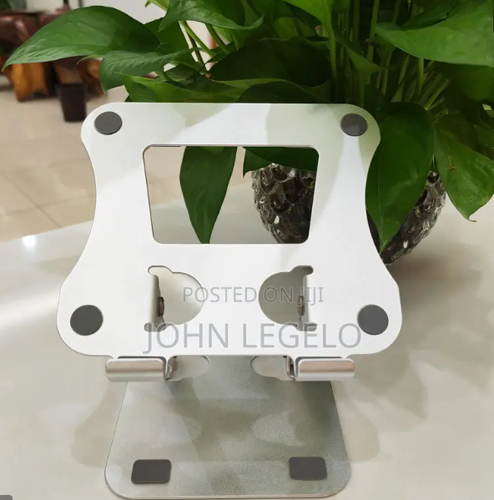 Almn Adjustable PC>0622086895