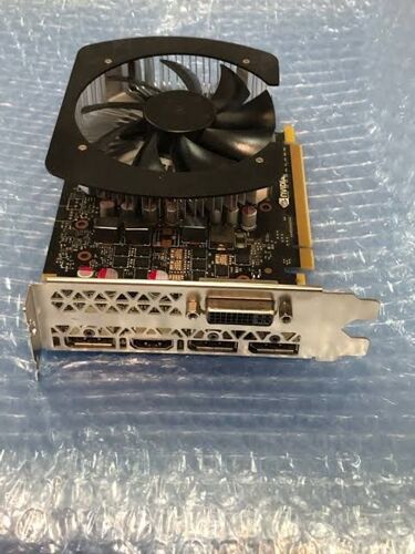 Nvidia gtx 960 2gb ddr5 6pin