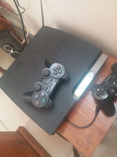 Ps3