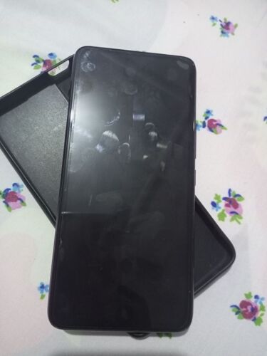 s5 infinix olx