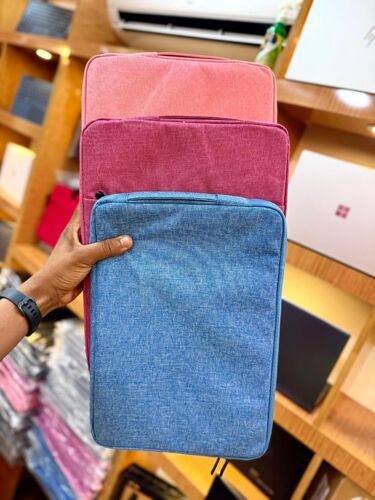 sleeve bags for laptop 