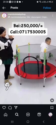 trampoline futi 4
