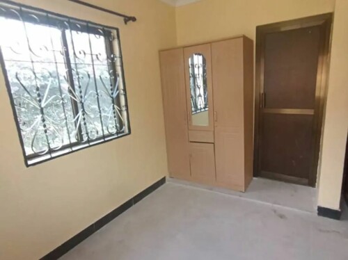 House for rent Njiro Arusha 