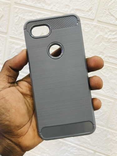 GOOGLE PIXEL COVERS & PROTECTOR