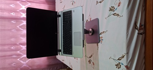Hp laptop 430