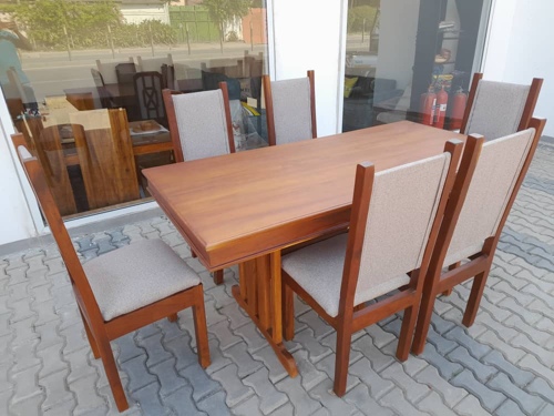 dinning table mninga