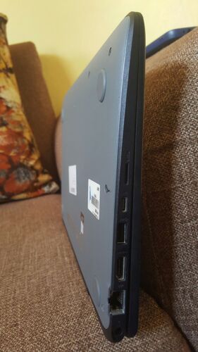 HP 