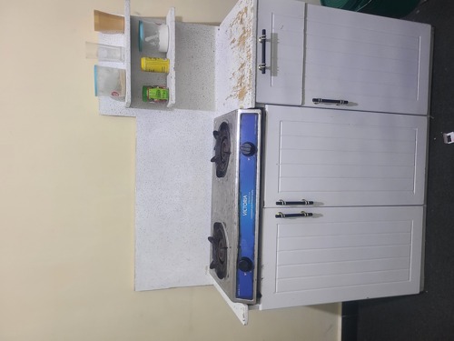 Kitcheni cabinet