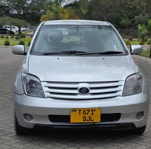 IST 2006 Mil 10.8 tu