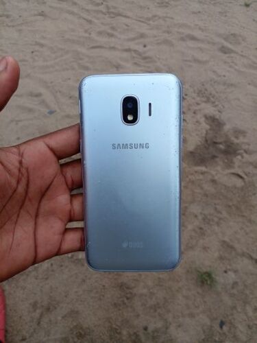 Samsung Grand prime Pro