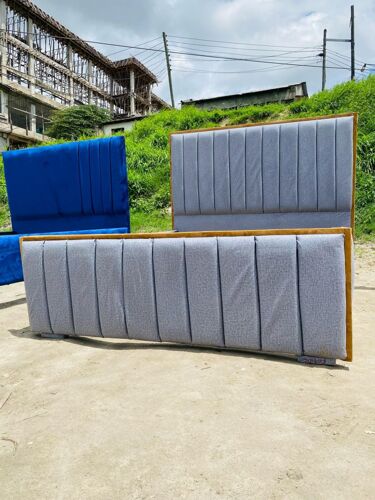 BEDSOFA CLASSIC SANA MPYA 5X6 