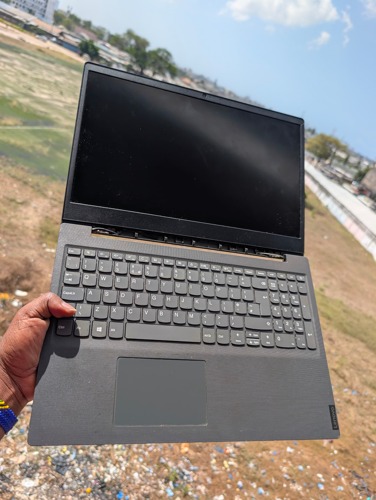 Lenovo core i5 10th gen