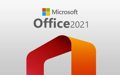 microsoft office 2021 pro