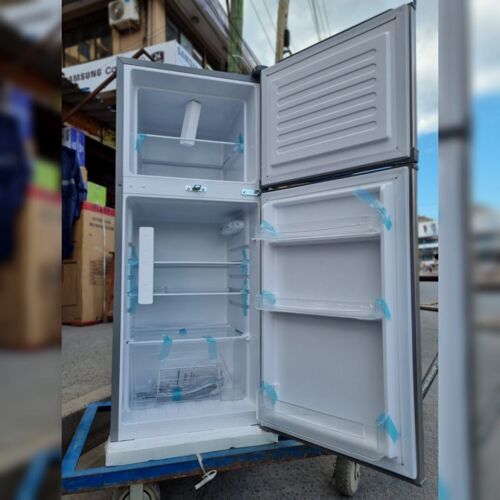 Aborder refrigerator lita175
