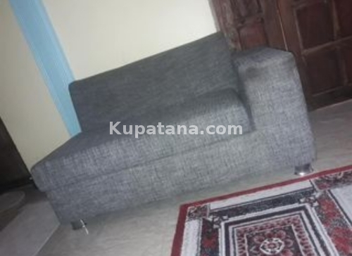 Sofa Watu Wawili...0755752972