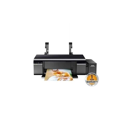 Epson L805 - Photo Printer