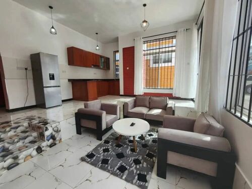 MIKOCHENI 2ROOM CALL ME