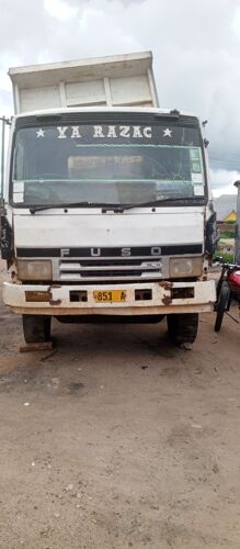 Fuso