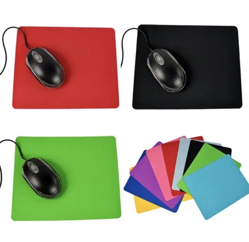 Mouse Pads