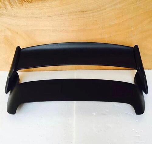 SPOILER FOR SUBARU IMPREZA
