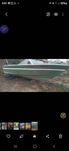 Iboat 