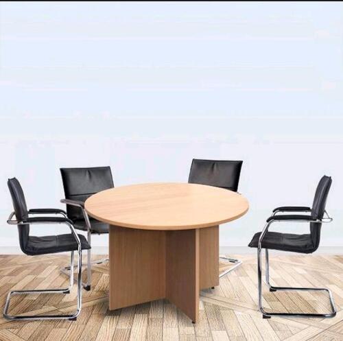 Conference table